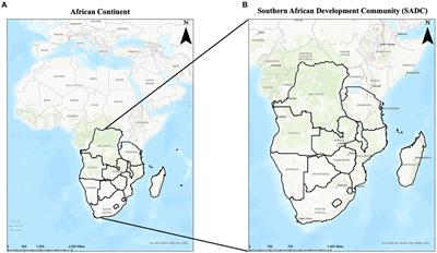 Toward revolutionizing water-energy-food nexus composite index model: from availability, accessibility, and governance